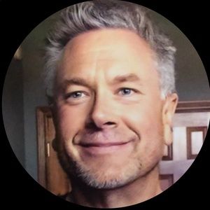 Meet your Posher, Alan